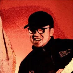 胡志堂