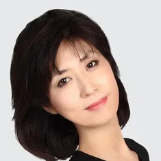 Han Ae-Kyeong