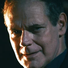 Mark Simmons