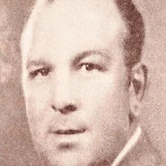 Albert Herman