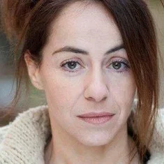 Valérie Moreau