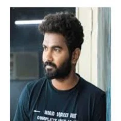 Kutty Vino