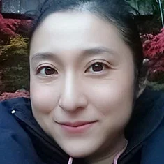 Yume Aihara