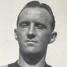 Bertil Nordahl