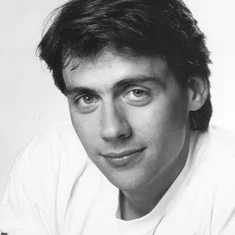 Mark Hennessy