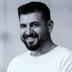 Radu Ciucă