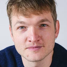 Felix Pöchhacker