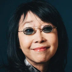 Mabel Cheung Yuen-Ting