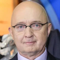Olav Osolin