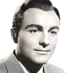 Michael Duane