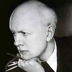 Юрий Завадский