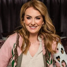 Mairead Ronan