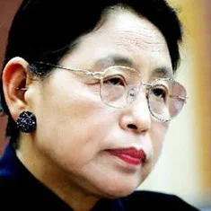 Guangqin Ye