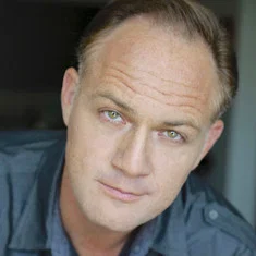 Jason Douglas