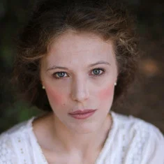 Maria Luisa Zaltron