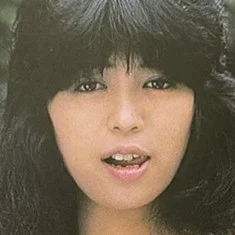 Mari Horikawa