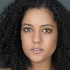 Tamara Camacho