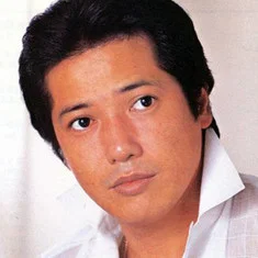 Akira Oda
