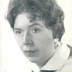 Нина Урвачева