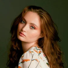 Aranda Sokol