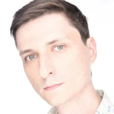Alexander Vorobiyov