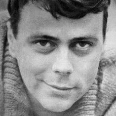 Svenerik Perzon