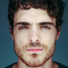 Fábio Audi