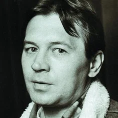 Géza Balkay