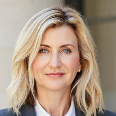 Victoria Charters