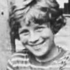 Douglas Mazzola