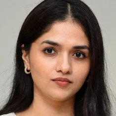 Sunaina