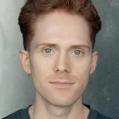 Adam Woolley