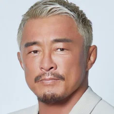 Yoshihiro Akiyama