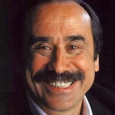 Piero Focaccia