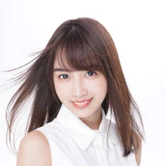 Hikari Kuroki