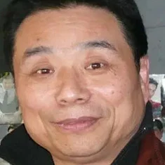唐敬睿