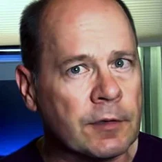 Philip J. Cook
