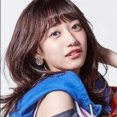 Yuuna Sekine