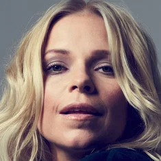 Petra Marklund