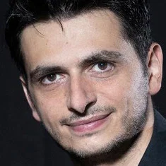 Igor Škvarica