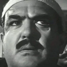 Ahmed Abaza