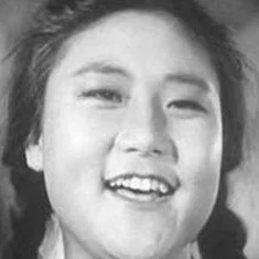 Wei Qu