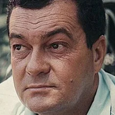 José Mauro de Vasconcelos