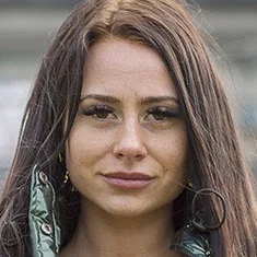 Theresa Ann Fallesen 'Tessa'