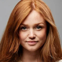 Johanne Milland
