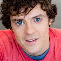 Mark Elias