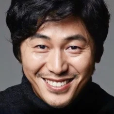 Bae Yong-geun