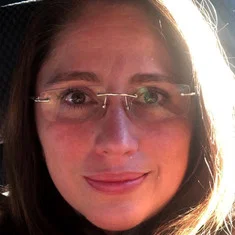Laura Guzmán