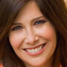 Stacy Kaiser