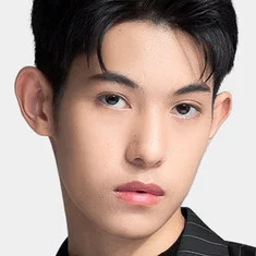 Kaweewat Samapongwiwat